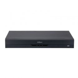 Grabador XVR WizSense 32CH Penta-brido 5M-N/1080P