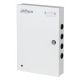 Fuente de poder DAHUA 19CH AC90~264V 19x12VDC