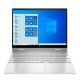 Laptop Hp Envy x360 15.6
