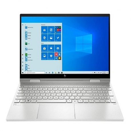 Laptop Hp Envy x360 15.6