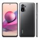 Celular Xiaomi Redmi Note 10S 6.43' AMOLED 64MP