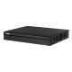 Grabador NVR Dahua 8CH 4k/8MP H.265 1 HDMI 1 VGA