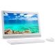 All in One Acer DC221HQ 21.5' 4GB 16GB SSD