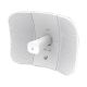 Access Point LiteBeam AC 5GHz Gen2 23dBi