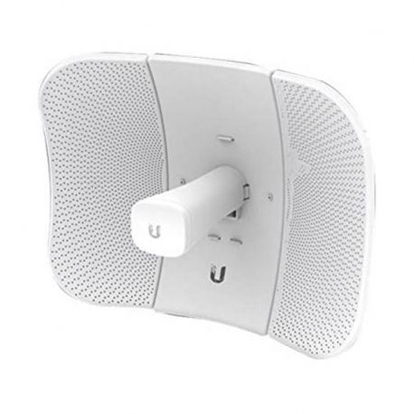 Access Point LiteBeam AC 5GHz Gen2 23dBi