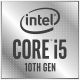 Procesador Intel Core i5 10400 LGA1200 2.90G 12M