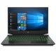 Laptop HP Pavilion Gaming 15-ec1038la AMD Ryzen 7