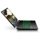 Laptop HP Pavilion Gaming 15-ec1038la AMD Ryzen 7