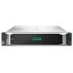 Servidor HPE ProLiant DL180 Gen10 4208 16GB 1P