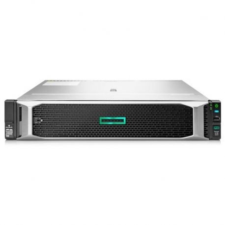 Servidor HPE ProLiant DL180 Gen10 4208 16GB 1P