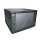 Gabinete de Pared Abatible Nexxt 9U 19' IP20 60kg