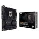Tarjeta Madre Tuf Gaming Z590 Plus Wi-Fi LGA1200