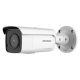Cámara Bullet Hikvision 4MP DarkFighter 60m IR