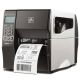Impresora de Etiquetas Zebra ZT230 Serial USB