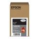 Cartucho de tinta Epson T48XXL Negro Alta capacida
