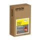 Cartucho de tinta Epson T748XXL color amarillo