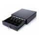 Caja de Dinero Custom America 16X16X16 5B/8B RF1