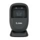 Escáner de código de barras Zebra Series DS9300