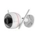 Cámara Ezviz C3W Pro 2MP 2.8mm Wi-Fi Micrófono