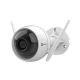 Cámara Ezviz C3WN 2MP lente 4mm Wi-Fi IP66