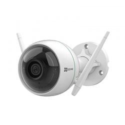 Cámara Ezviz C3WN 2MP lente 4mm Wi-Fi IP66
