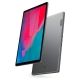 Tablet Lenovo M10 de 10.1' Android 10 2GB RAM