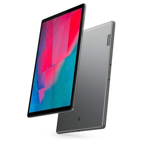 Tablet Lenovo M10 de 10.1' Android 10 2GB RAM