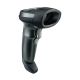 Lector de código de barras Zebra LI2208 1D de mano