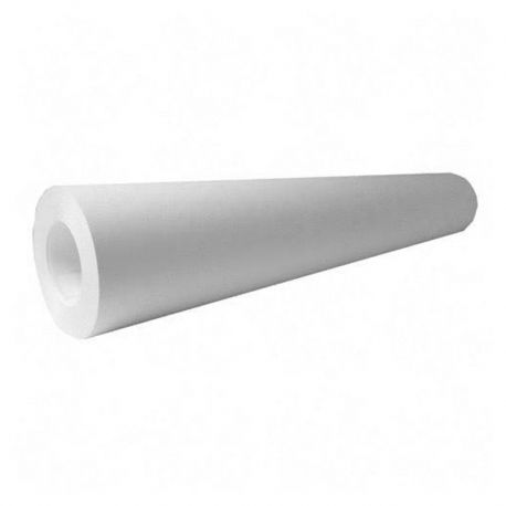 Rollo Elite para Plotter 61cm 24
