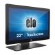 Monitor Elo 2202L POS LCD 22' HDMI, VGA 25 ms