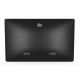 Monitor Elo 2202L POS LCD 22' HDMI, VGA 25 ms