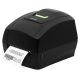 Impresora de Etiquetas Custom America D4 102 USB