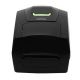 Impresora de Etiquetas Custom America D4 102 USB
