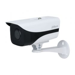 Cámara Bullet IP Dahua 2MP Full color 3.6mm 40m