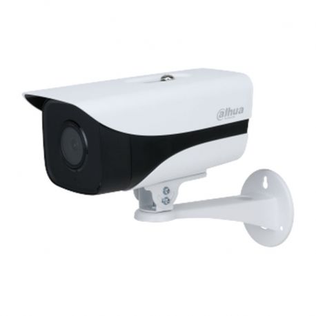 Cámara Bullet IP Dahua 2MP Full color 3.6mm 40m