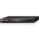 NVR Provision NVR5-8200PX 8CH PoE 5MP P2P HDMI