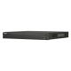 Grabador NVR Dahua 8CH 1U PoE 4K H.265 Pro