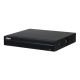 Grabador NVR Dahua 4CH 2m PoE HDMI/VGA H.264