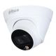 Cámara IP Dahua Eyeball 2MP 2.8mm Full color IP67