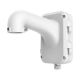 Montaje en pared Hikvision para domo PTZ