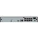 NVR Provision NVR5-8200PX 8CH PoE 5MP P2P HDMI