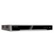 NVR Hikvision DS-7608NI-K2/8P 8CH PoE 8MP 4K VCA