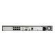 NVR Hikvision DS-7608NI-K2/8P 8CH PoE 8MP 4K VCA