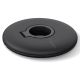 Soporte de carga para viaje Belkin Apple Watch