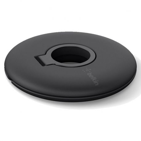 Soporte de carga para viaje Belkin Apple Watch