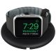 Soporte de carga para viaje Belkin Apple Watch