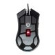 Mouse Primus Gaming Gladius 8200T USB RGB Pixart