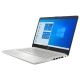 Laptop HP ProBook 450 G8 15.6' Intel Core i7 8GB