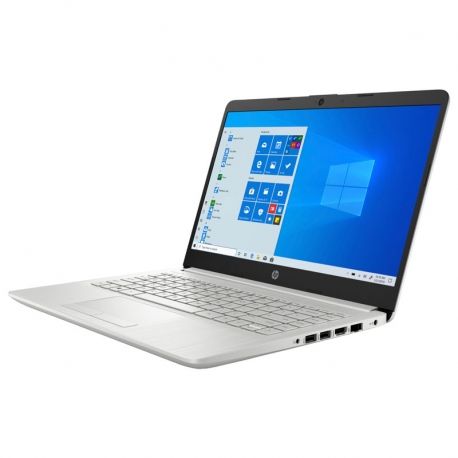 Laptop HP ProBook 450 G8 15.6' Intel Core i7 8GB
