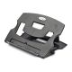 Soporte de base StarTech.com portátil Ajustable 9'